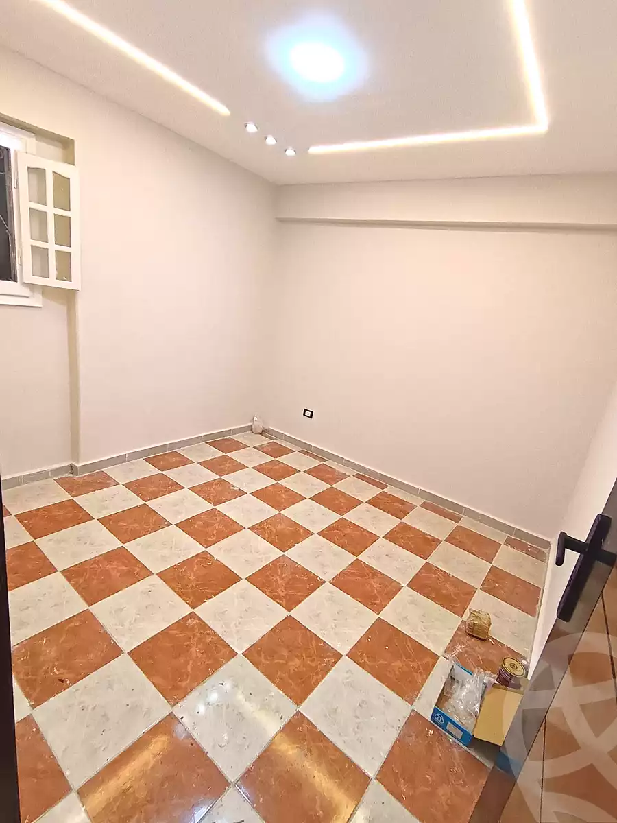 https://aqarmap.com.eg/en/listing/7354114-for-sale-alexandria-lsywf-el-falki