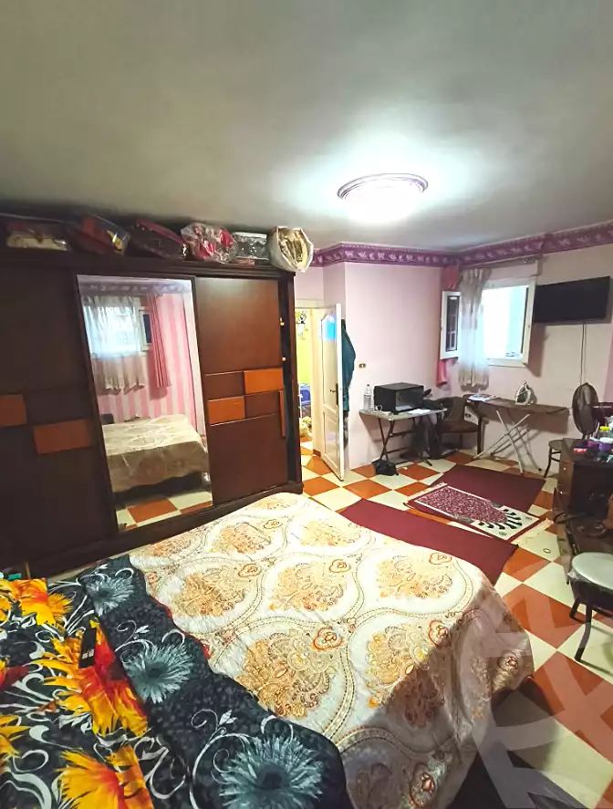 https://aqarmap.com.eg/ar/listing/7354120-for-sale-alexandria-sydy-bshr-sydy-bshr-bhry-shr-khld-bn-lwlyd