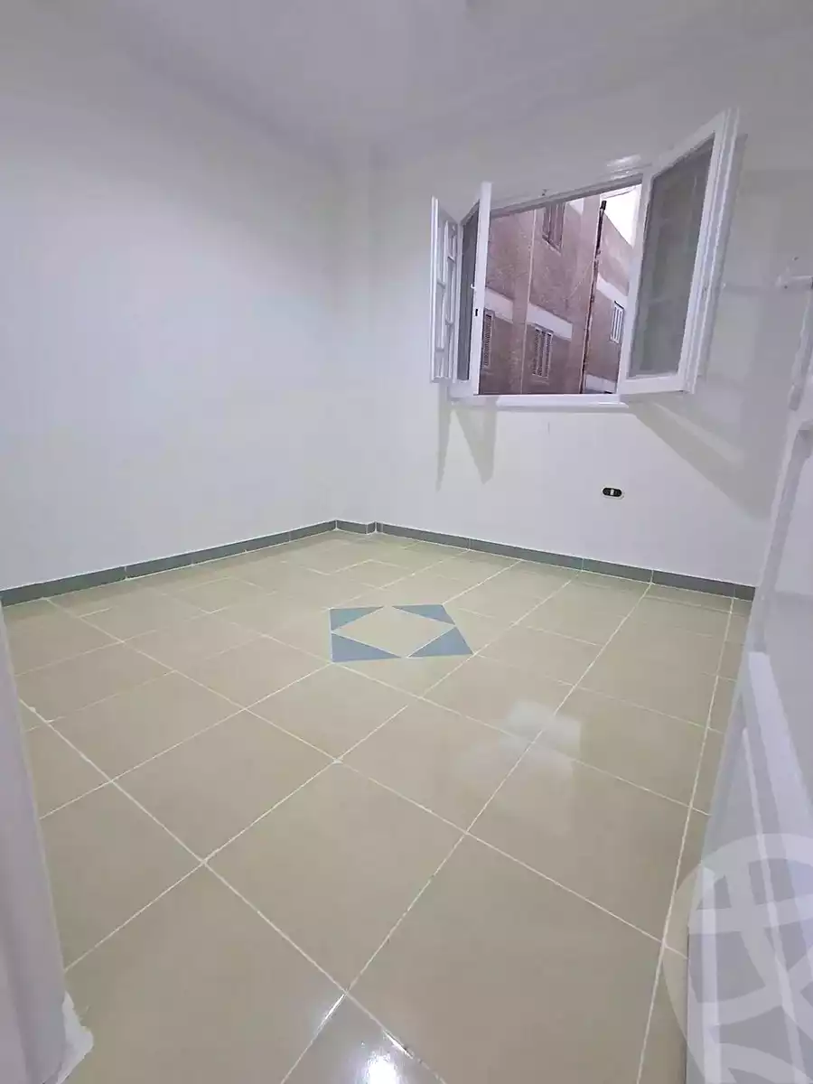 https://aqarmap.com.eg/en/listing/7354132-for-sale-alexandria-al-agamy-shataa-el-nakheel