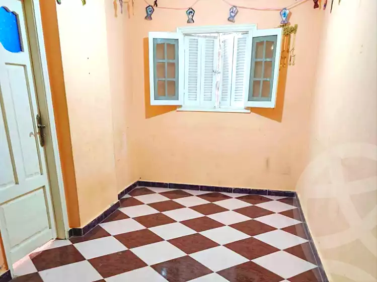 https://aqarmap.com.eg/en/listing/7354158-for-sale-alexandria-el-asafra-l-sfr-qbly