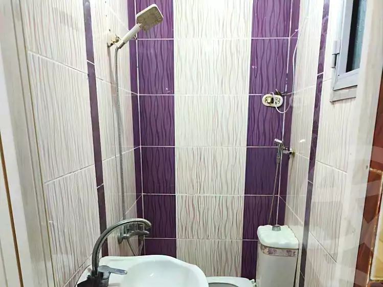 https://aqarmap.com.eg/en/listing/7354158-for-sale-alexandria-el-asafra-l-sfr-qbly