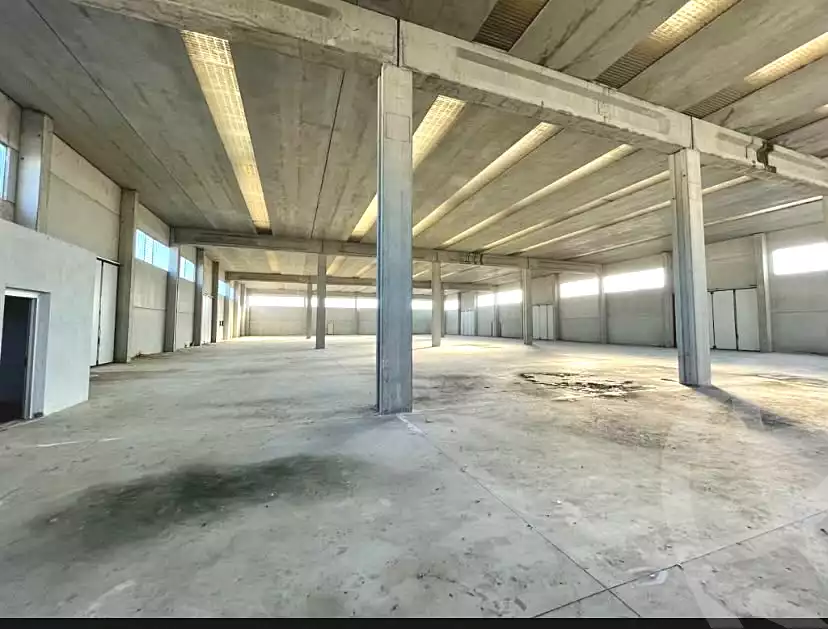 https://aqarmap.com.eg/en/listing/7354164-for-sale-dakahlia-el-mansoura-gamasa-road