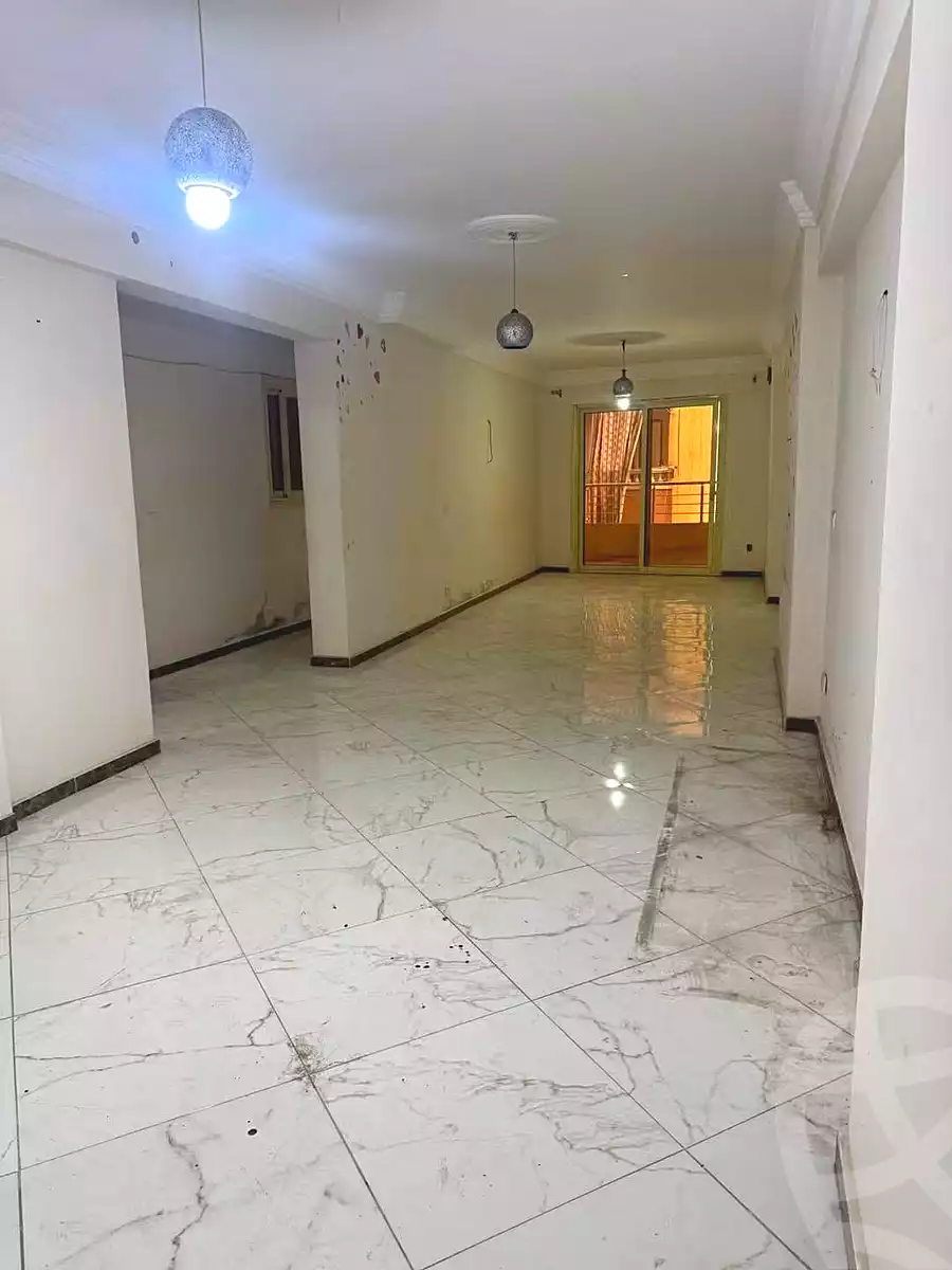 https://aqarmap.com.eg/ar/listing/7354170-for-rent-alexandria-el-asafra-shr-jml-bd-lnsr