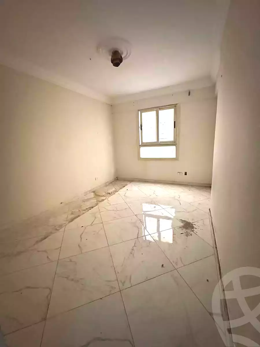 https://aqarmap.com.eg/ar/listing/7354170-for-rent-alexandria-el-asafra-shr-jml-bd-lnsr