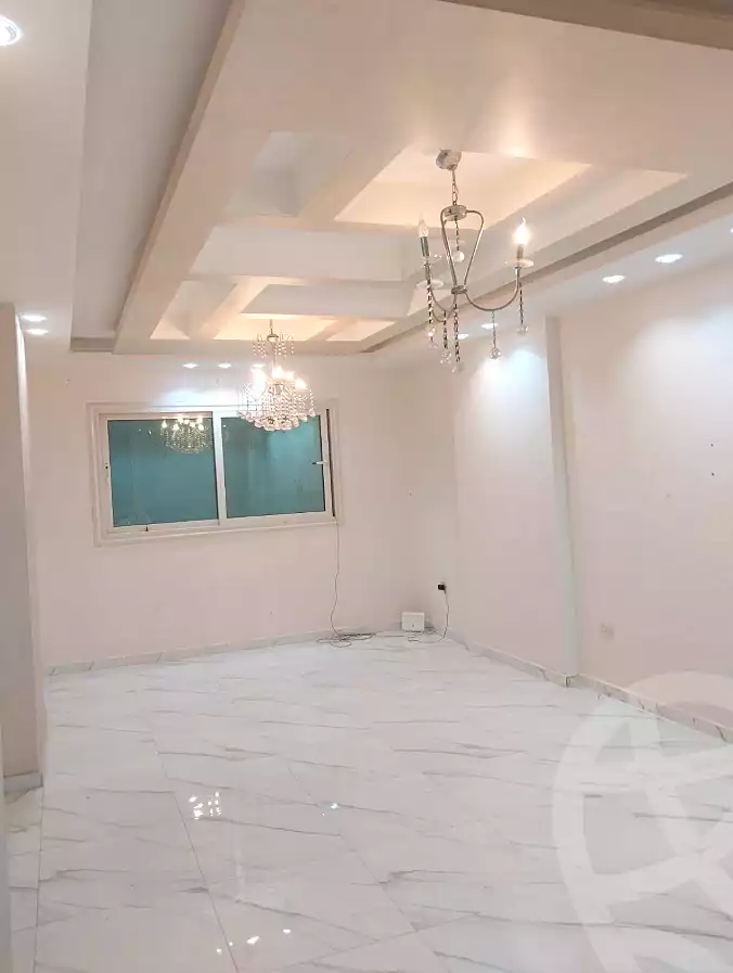 https://aqarmap.com.eg/en/listing/7354172-for-rent-cairo-faisal-el-maryotyah-agyad-st