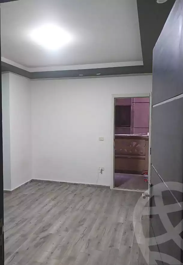 https://aqarmap.com.eg/en/listing/7354172-for-rent-cairo-faisal-el-maryotyah-agyad-st