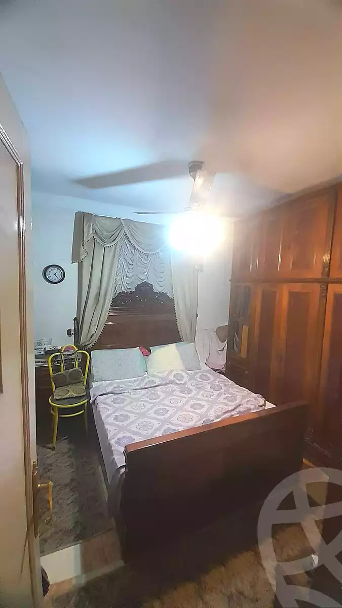 https://aqarmap.com.eg/ar/listing/7354173-for-sale-alexandria-sydy-bshr-sydy-bshr-bhry-gamal-abd-el-nasir-st