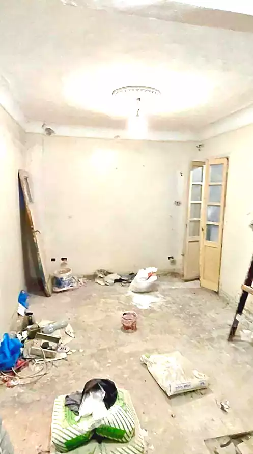 https://aqarmap.com.eg/ar/listing/7354182-for-sale-alexandria-el-dekhela