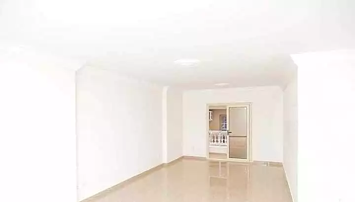 https://aqarmap.com.eg/ar/listing/7354186-for-sale-alexandria-miami