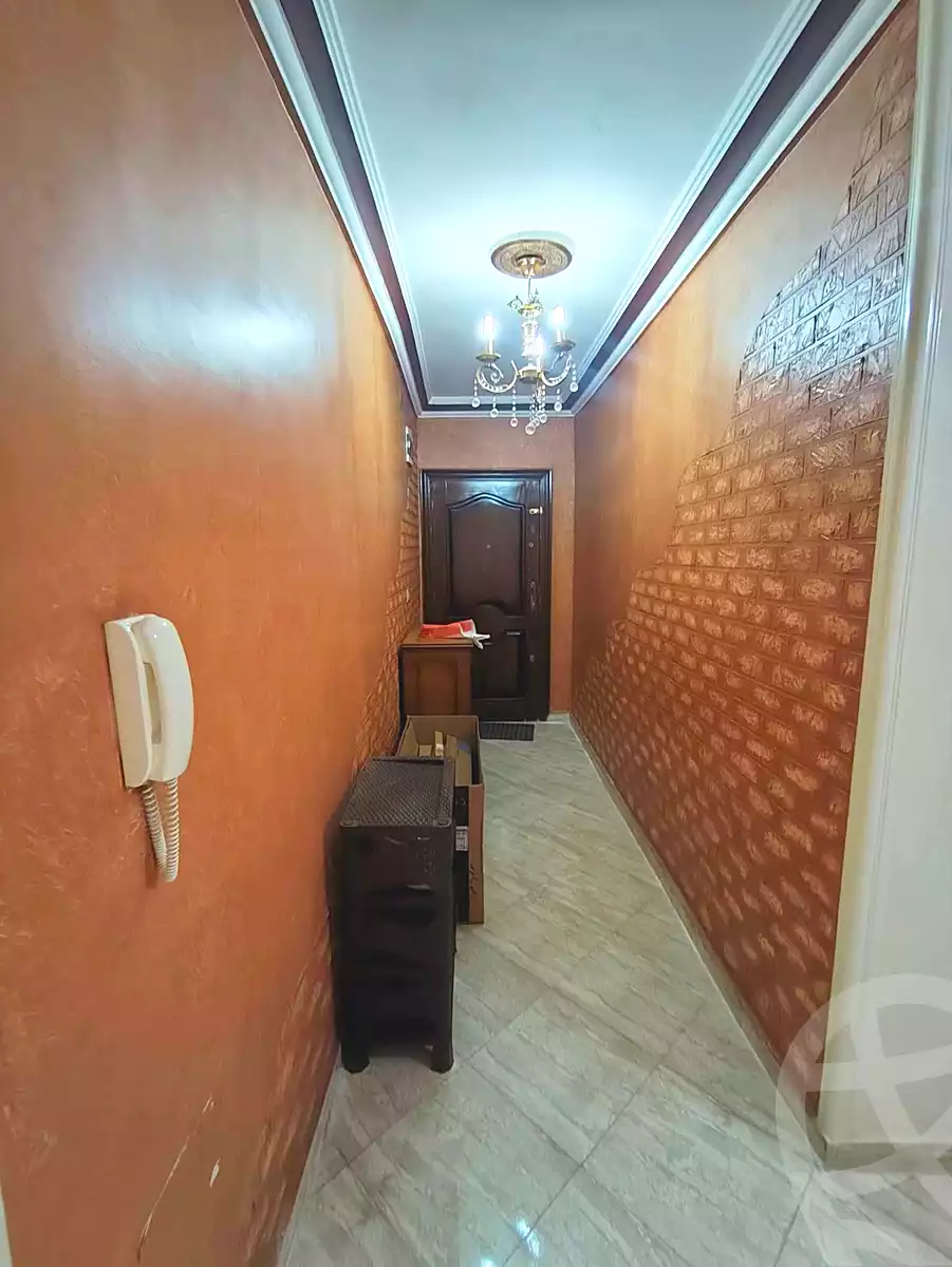 https://aqarmap.com.eg/en/listing/7354187-for-sale-alexandria-el-mandara-alex-el-mandara-bahri