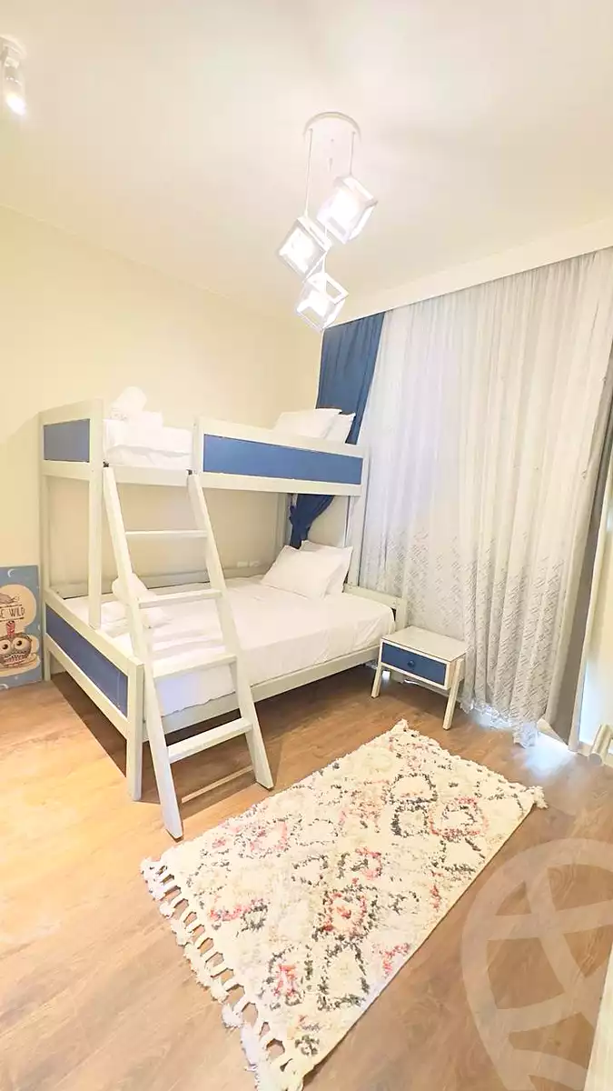 https://aqarmap.com.eg/en/listing/7354188-for-sale-red-sea-sahl-hasheesh-sahl-hasheesh-resorts-mntj-jmrn