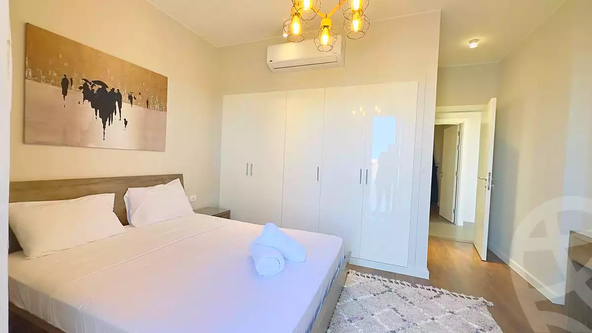 https://aqarmap.com.eg/en/listing/7354188-for-sale-red-sea-sahl-hasheesh-sahl-hasheesh-resorts-mntj-jmrn