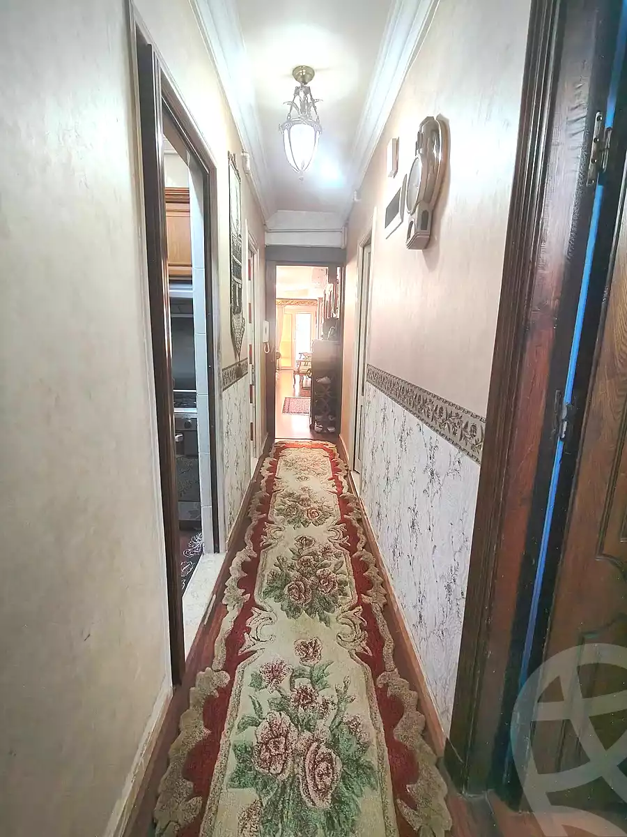 https://aqarmap.com.eg/ar/listing/7354190-for-sale-alexandria-sydy-bshr-sydy-bshr-bhry-shr-mhmwd-l-yswy