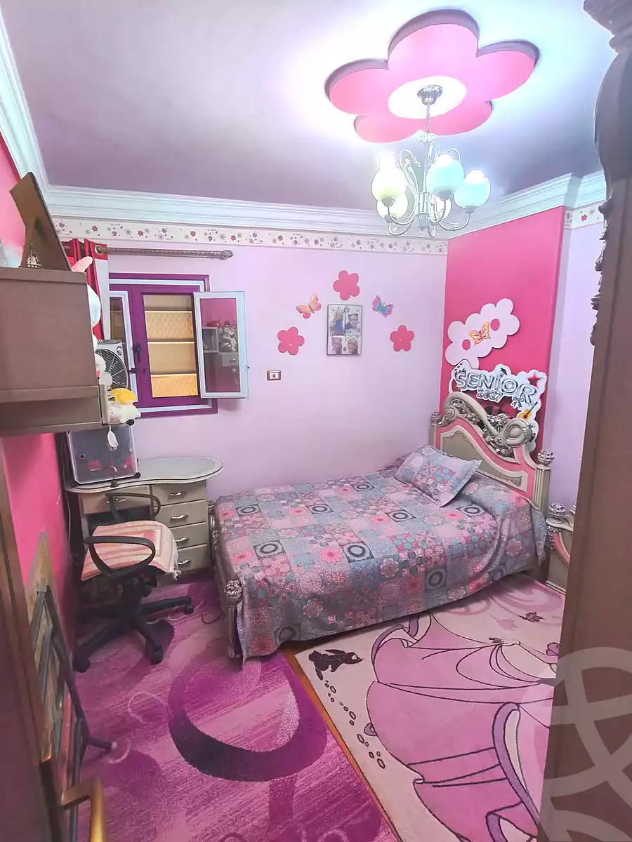 https://aqarmap.com.eg/ar/listing/7354190-for-sale-alexandria-sydy-bshr-sydy-bshr-bhry-shr-mhmwd-l-yswy
