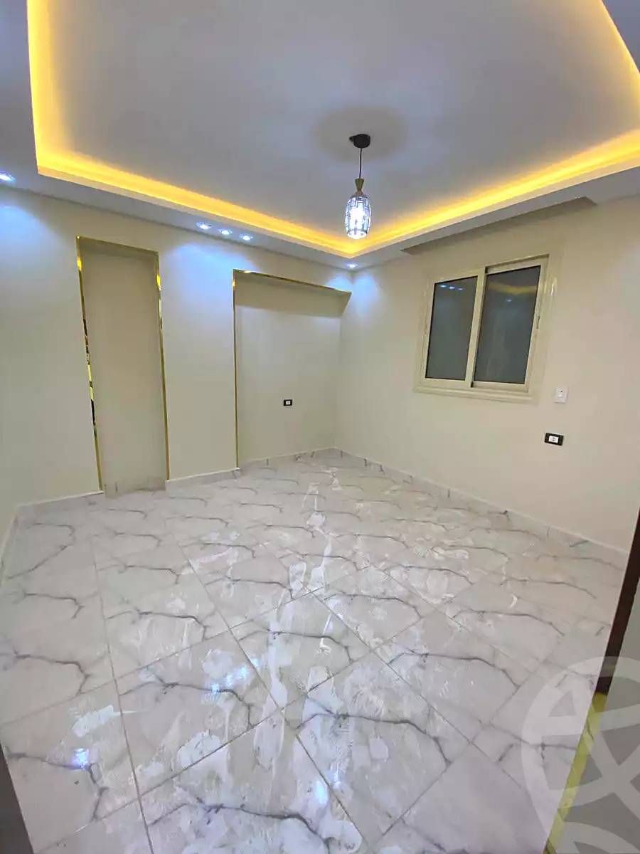 https://aqarmap.com.eg/ar/listing/7354193-for-sale-cairo-elnozha-Streettt-27