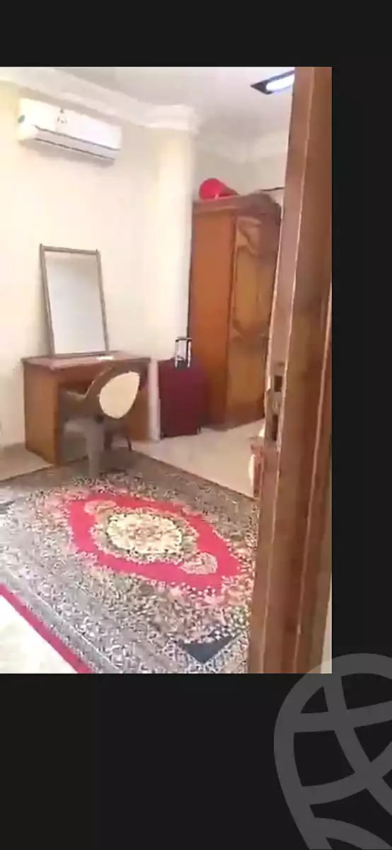 https://aqarmap.com.eg/en/listing/7354202-for-rent-dakahlia-mansoura-el-mansoura-city-el-nakhla-st