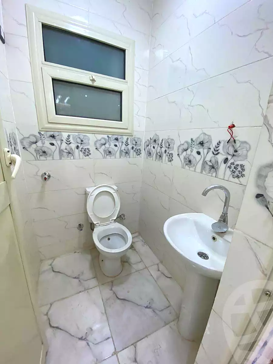 https://aqarmap.com.eg/en/listing/7354204-for-sale-cairo-nozha-2