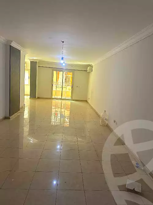 https://aqarmap.com.eg/ar/listing/7354207-for-rent-cairo-heliopolis-sheraton-ankra-st