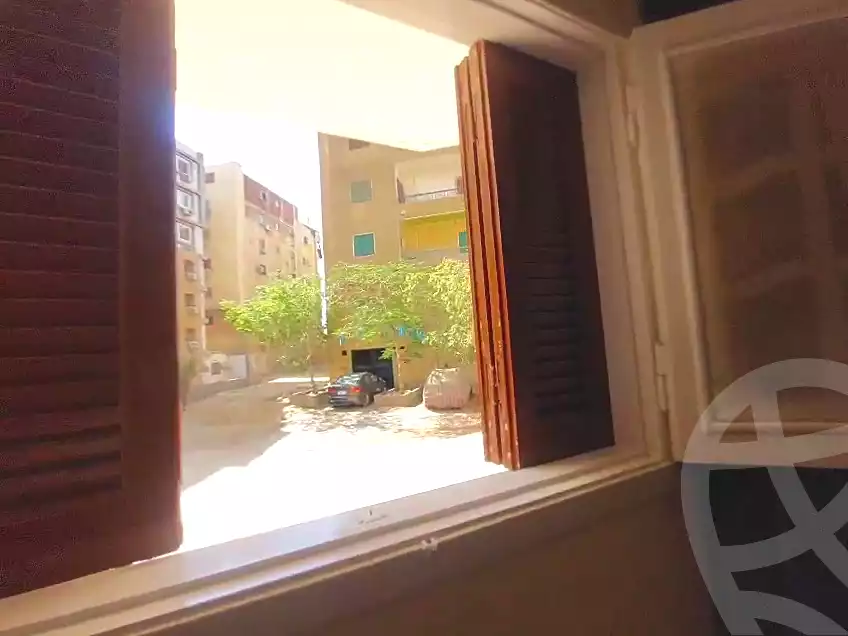 https://aqarmap.com.eg/ar/listing/7354215-for-sale-cairo-mokattam-el-hadabah-el-wosta-el-mantaqa-el-tanya
