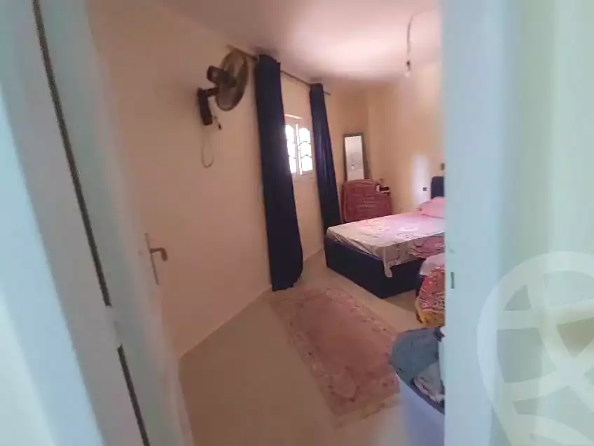 https://aqarmap.com.eg/ar/listing/7354215-for-sale-cairo-mokattam-el-hadabah-el-wosta-el-mantaqa-el-tanya