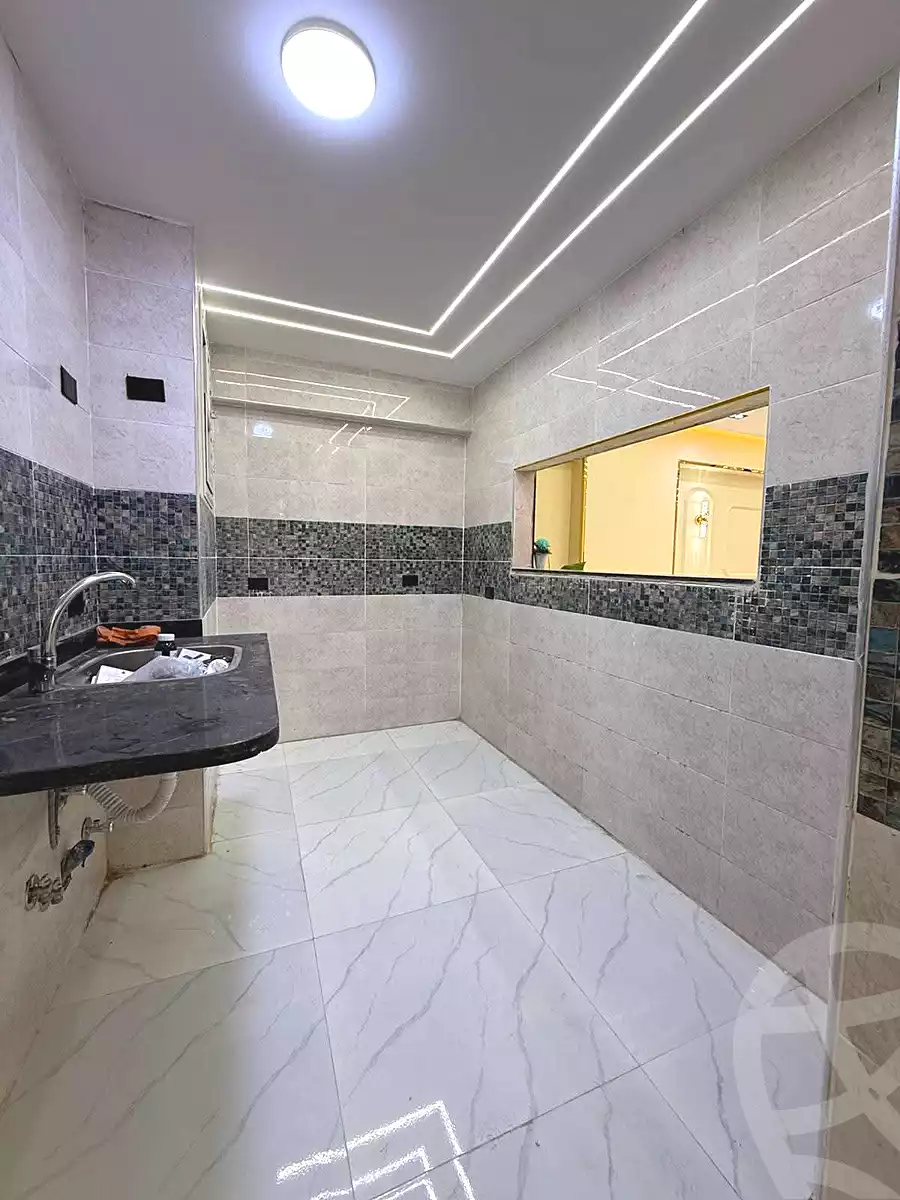 https://aqarmap.com.eg/ar/listing/7354217-for-sale-cairo-ain-shams-jsr-lswys-el-arbaeen-st