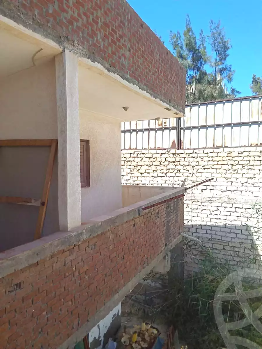 https://aqarmap.com.eg/en/listing/7354220-for-sale-alexandria-abu-talat