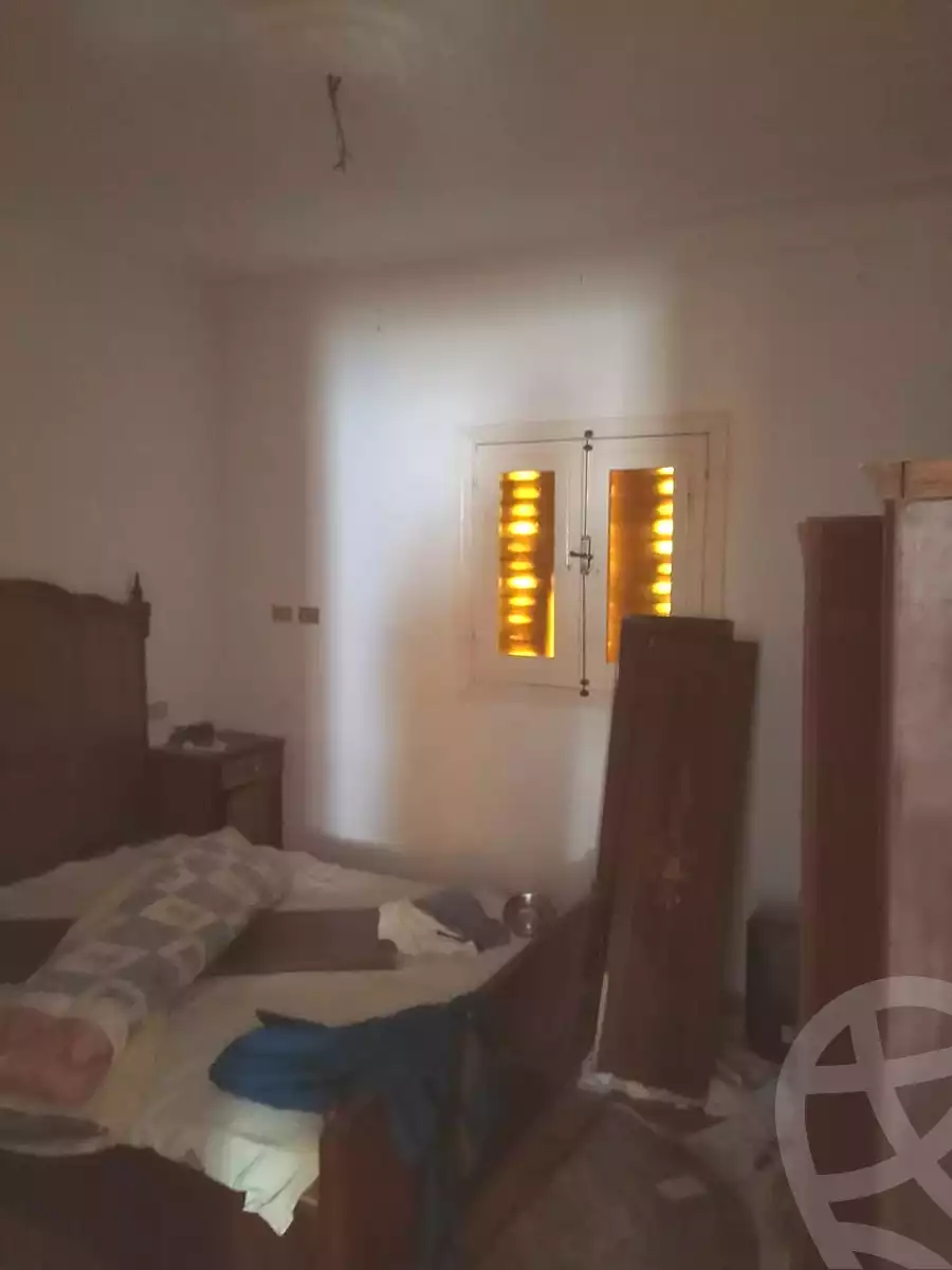 https://aqarmap.com.eg/en/listing/7354220-for-sale-alexandria-abu-talat