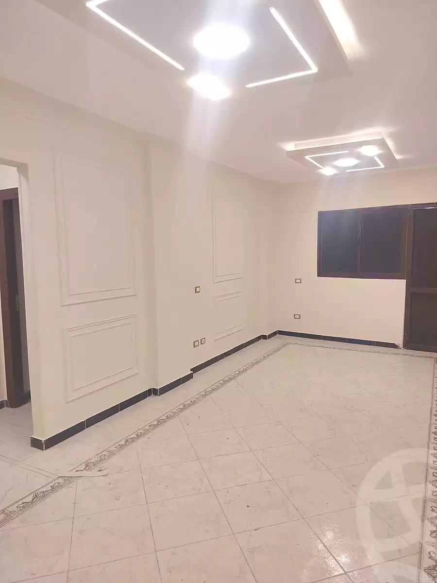 https://aqarmap.com.eg/ar/listing/7354225-for-rent-alexandria-sydy-bshr-sydy-bshr-qbly