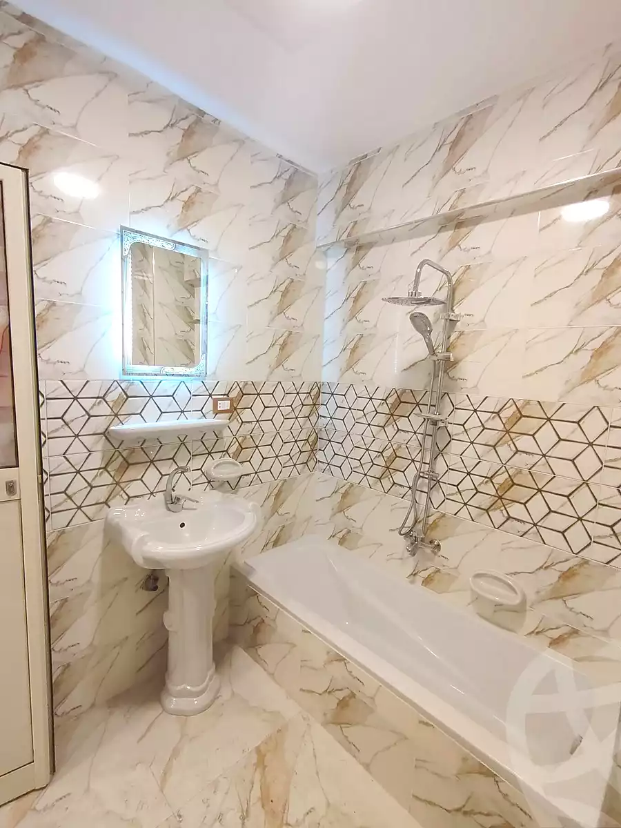 https://aqarmap.com.eg/ar/listing/7354225-for-rent-alexandria-sydy-bshr-sydy-bshr-qbly
