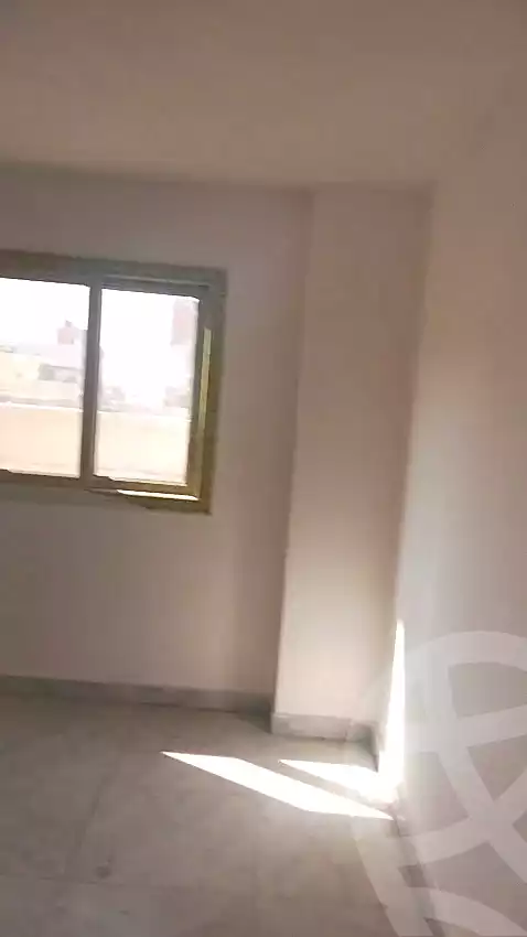 https://aqarmap.com.eg/en/listing/7354223-for-sale-cairo-mokattam-el-hadabah-el-wosta-6th-zone-salah-eldeen-alayobi-st