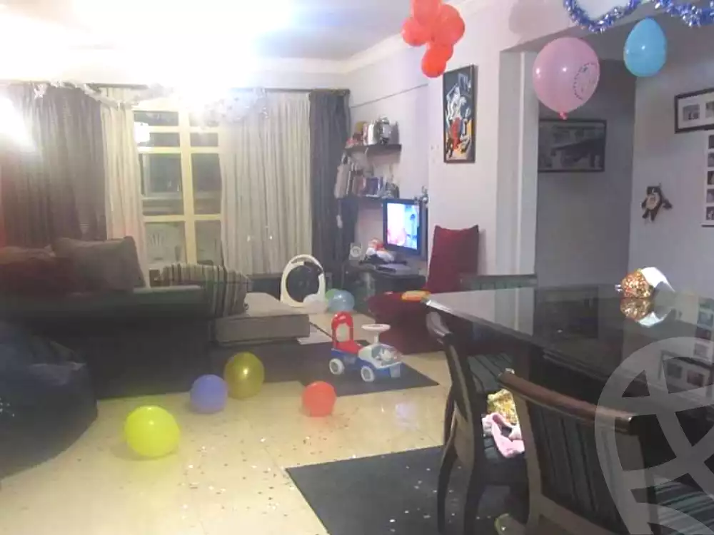 https://aqarmap.com.eg/ar/listing/7354231-for-sale-alexandria-moharram-bey