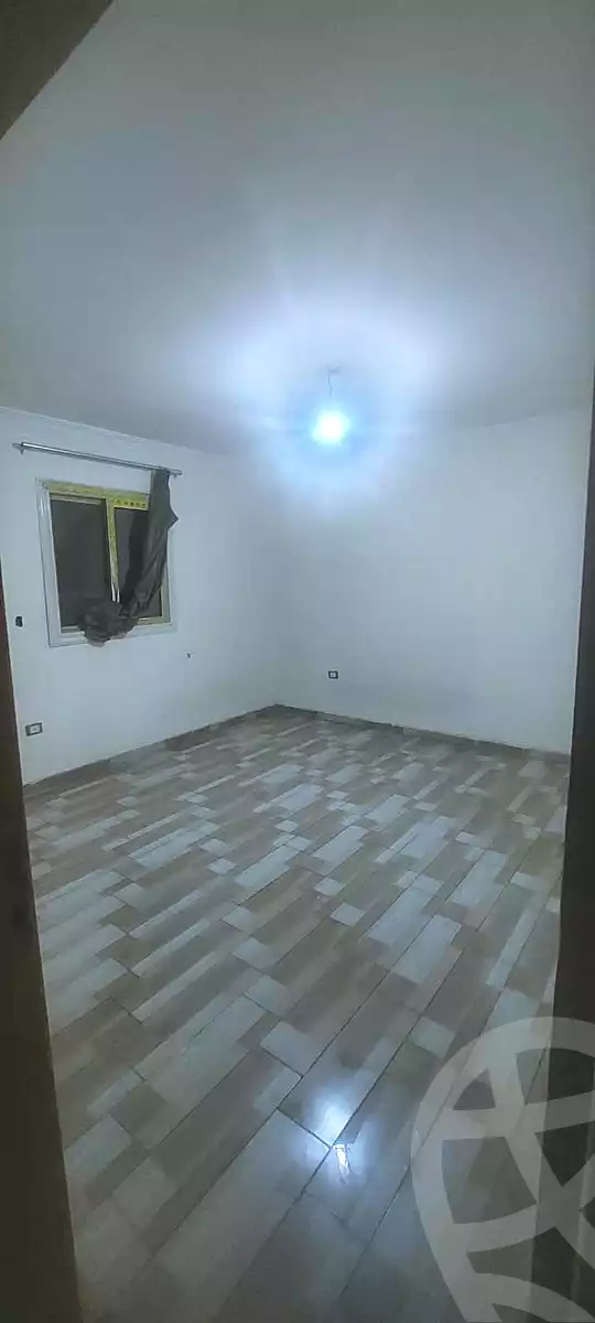 https://aqarmap.com.eg/en/listing/7354235-for-sale-cairo-el-haram-el-maryotya-nazlet-el-seesy-st