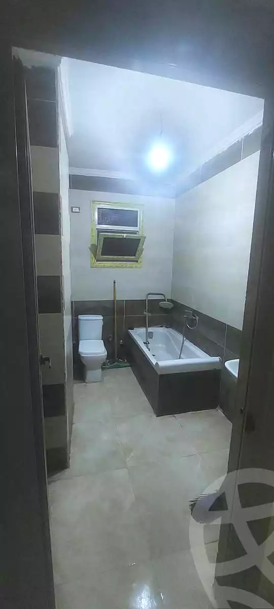 https://aqarmap.com.eg/en/listing/7354235-for-sale-cairo-el-haram-el-maryotya-nazlet-el-seesy-st
