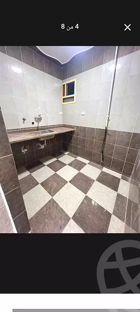 https://aqarmap.com.eg/ar/listing/7354237-for-sale-alexandria-lsywf-el-falki
