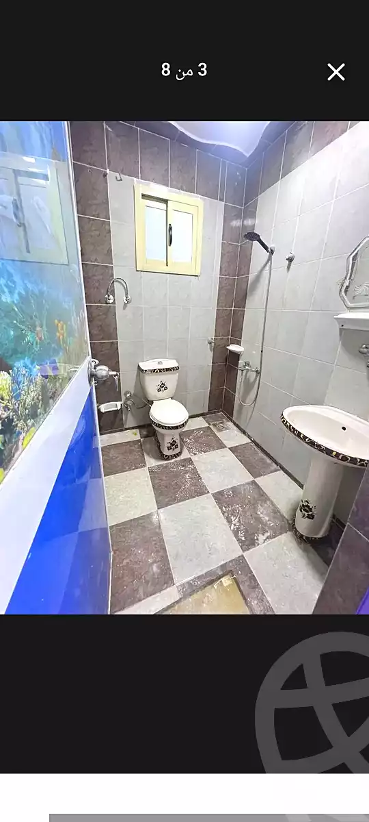 https://aqarmap.com.eg/ar/listing/7354237-for-sale-alexandria-lsywf-el-falki