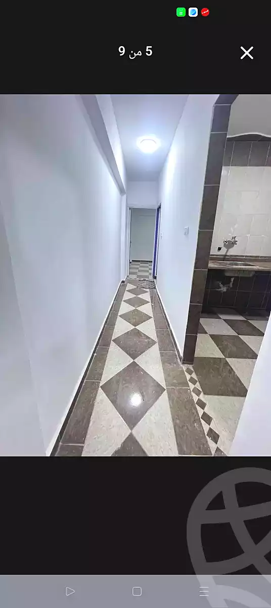 https://aqarmap.com.eg/en/listing/7354241-for-sale-alexandria-lsywf-el-falki