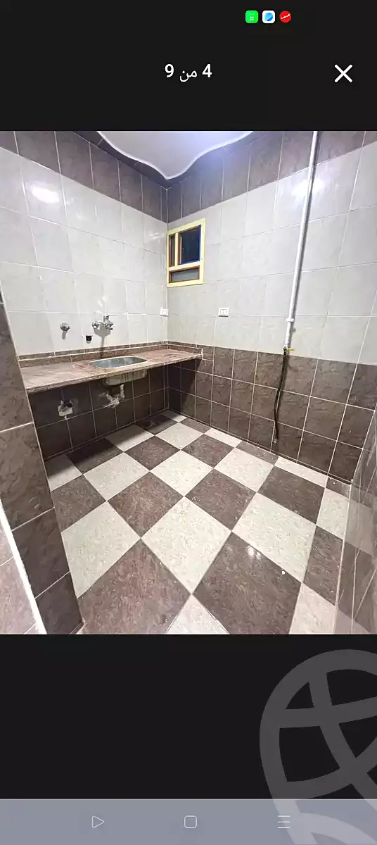 https://aqarmap.com.eg/en/listing/7354241-for-sale-alexandria-lsywf-el-falki