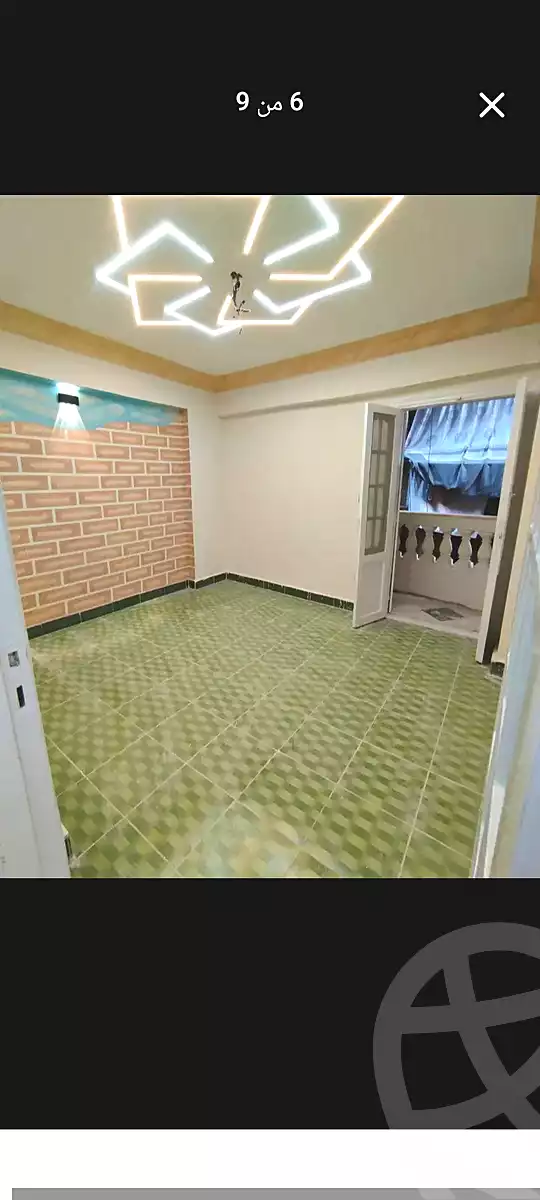 https://aqarmap.com.eg/ar/listing/7354240-for-sale-alexandria-lsywf-el-falki