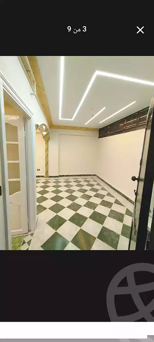 https://aqarmap.com.eg/ar/listing/7354240-for-sale-alexandria-lsywf-el-falki