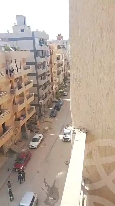 https://aqarmap.com.eg/en/listing/7354223-for-sale-cairo-mokattam-el-hadabah-el-wosta-6th-zone-salah-eldeen-alayobi-st