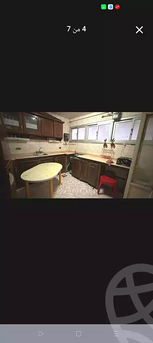 https://aqarmap.com.eg/en/listing/7354246-for-sale-alexandria-al-agamy-lbytsh-sabrin-st
