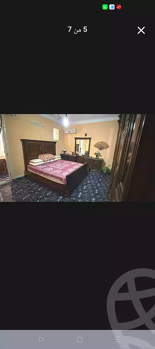 https://aqarmap.com.eg/en/listing/7354246-for-sale-alexandria-al-agamy-lbytsh-sabrin-st