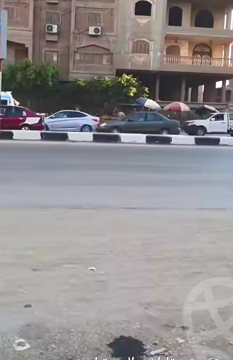 https://aqarmap.com.eg/ar/listing/7354245-for-sale-sharqia-abu-hamad-abou-hammad-city