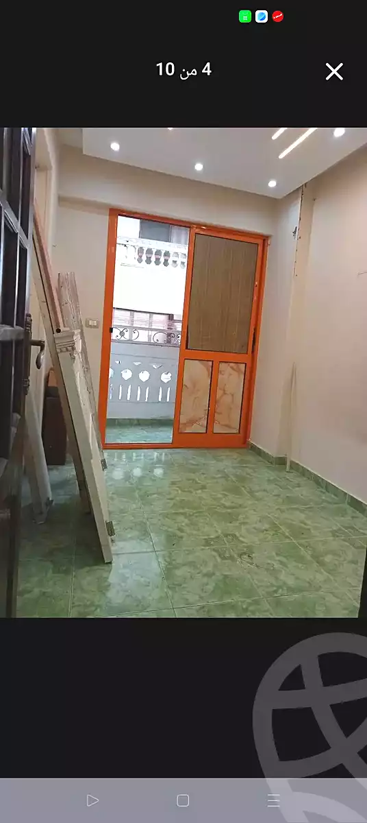 https://aqarmap.com.eg/en/listing/7354254-for-sale-alexandria-el-asafra-l-sfr-bhry