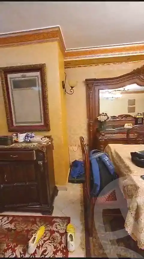https://aqarmap.com.eg/en/listing/7354252-for-sale-cairo-mokattam-el-hadabah-el-wosta-7th-zone-el-manarat-st