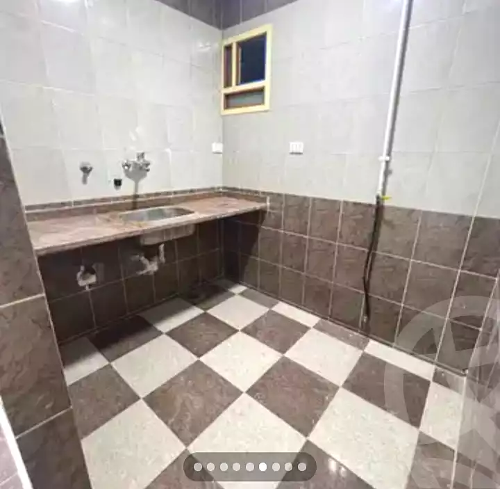 https://aqarmap.com.eg/ar/listing/7354261-for-sale-alexandria-lsywf-el-falki-street-16-el-eslah