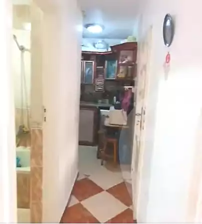 https://aqarmap.com.eg/en/listing/7354265-for-sale-alexandria-el-asafra-shr-45