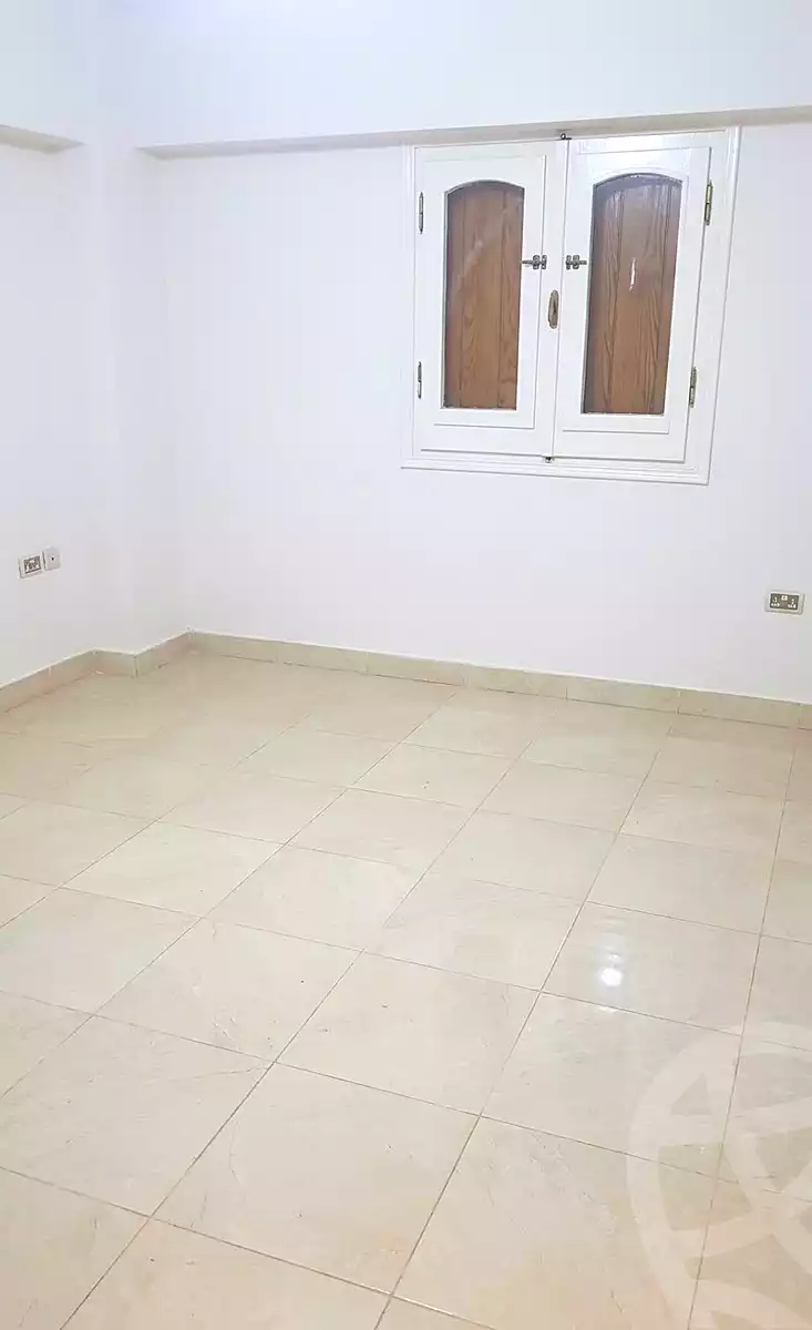 https://aqarmap.com.eg/ar/listing/7354268-for-rent-cairo-el-haram-shareaa-khatem-el-morsalen