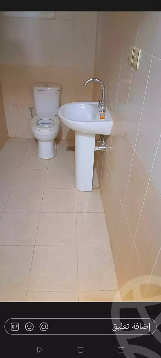 https://aqarmap.com.eg/ar/listing/7354268-for-rent-cairo-el-haram-shareaa-khatem-el-morsalen