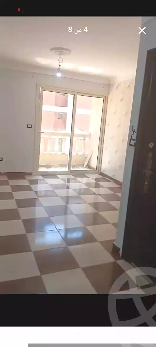 https://aqarmap.com.eg/en/listing/7354270-for-sale-alexandria-sydy-bshr-sydy-bshr-bhry